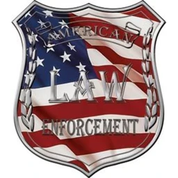 San Diego Fire department WIP icon