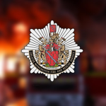 GMFRS| Greater Manchester Fire Rescue Service