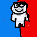 Léo groupe