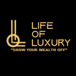 Life of Luxury Clothing Group