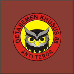 Kiwirok, Papua