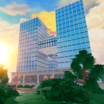 My Hero Academia: Ultimate Group Thumbnail