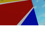 Southwest airlines ( under devplovment)