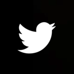 Bird Inc
