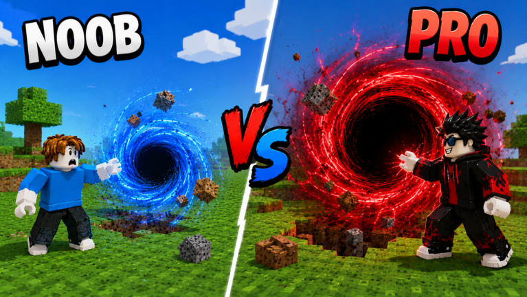 Thumbnail removed
