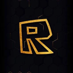 Roblox Definitive™  [ALPHA]  icon