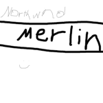 Merlin's Company