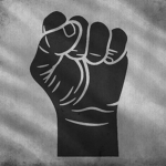 [WWE] Power of Russia
