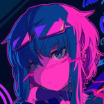Hyper-pop clothing group!
