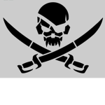 HIGH SPEED SCUBA RAIDERS