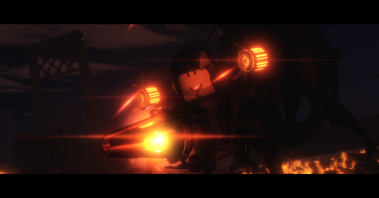 Skibidi Toilet : Battle of Denver screenshot 3
