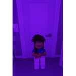 The robloxian group (tt: whotfisshuda)