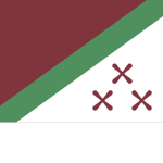 Étаt du Katanga