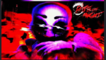 Toxic slenders jk