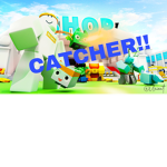 Hatch Em All
