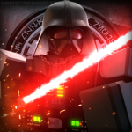 ุุThe Galactic Empire ุุุ