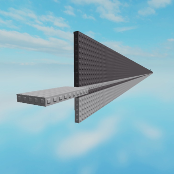 2000 stud horizontal wallhop