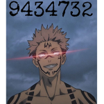 Evil.gang