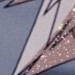 💛
