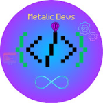 Metalic Devs