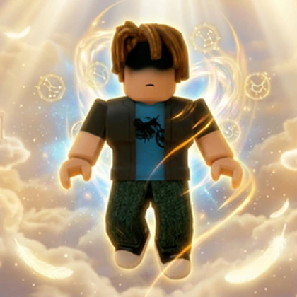 Group Icon