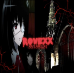 roVexx