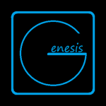 Genesis Projects