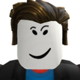 for snoofpooftooth are new helper