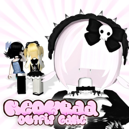 [🌸GIRL] 300+ Avatar Outfits - Meowraa Outfits