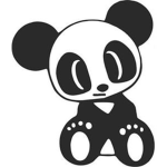Panda Studio Unlimited
