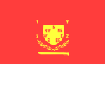 The Zrowkan Empire