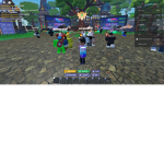 Hec gang