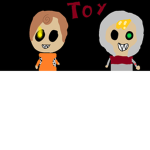 toy developer team