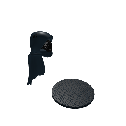 Kylo Ren