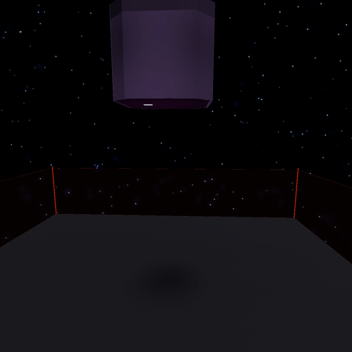 địa điểm thử nghiệm