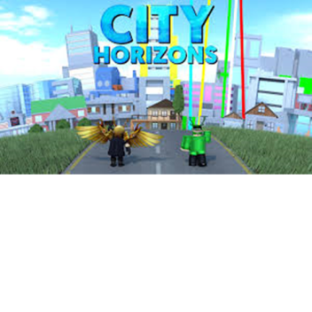  roblox city