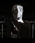 cb:ro_clan_master