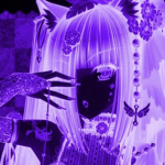 soul flower
