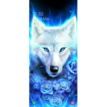 SnowyPlays
