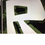 Robloxian Armes Forces