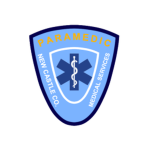 New Castle Co. Medical Services