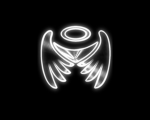 ROBLOX Group - Blue and Red TIME WORKS !