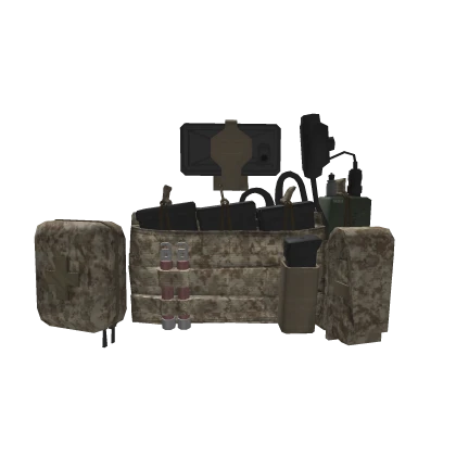 Item Thumbnail