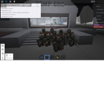 MK S.W.A.T