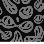 ### Shop <3