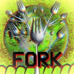 FORK