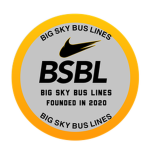 Big Sky Bus lines