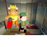 Roblox mysteries fans