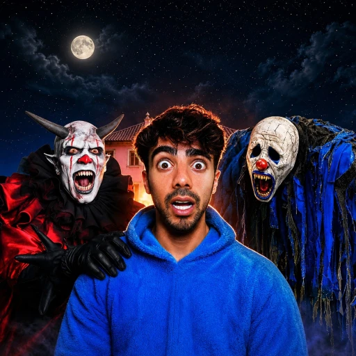 Icon updated