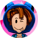 Peter roblox 14